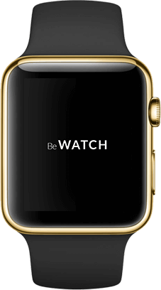 home_watch_watches_pic1