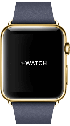 home_watch_watches_pic2