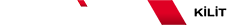 Tursan Kilit Logo