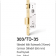 303/TO-35